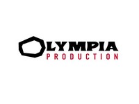 Logo-Olympia-Production-2018