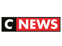 C_NEWS_02