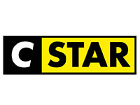 C_STAR_02