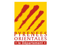 departement