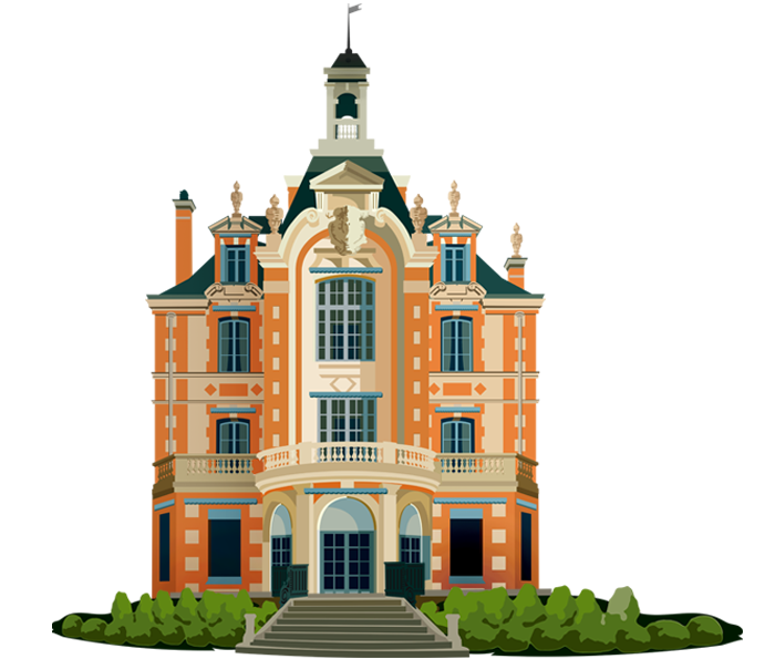 02chateau