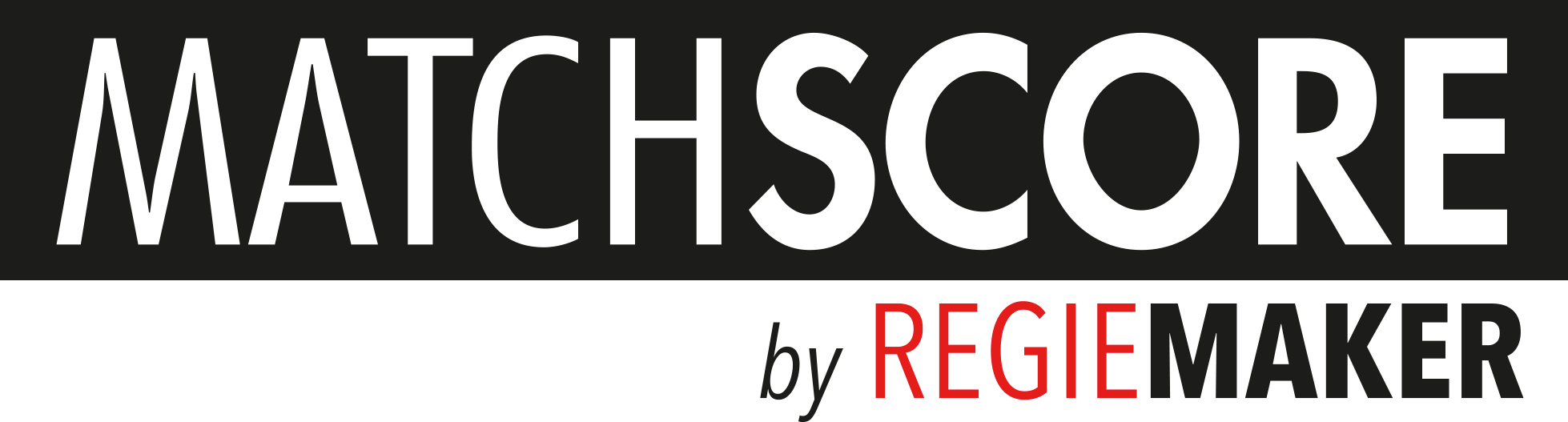 LOGO-MATCHSCORE-grand