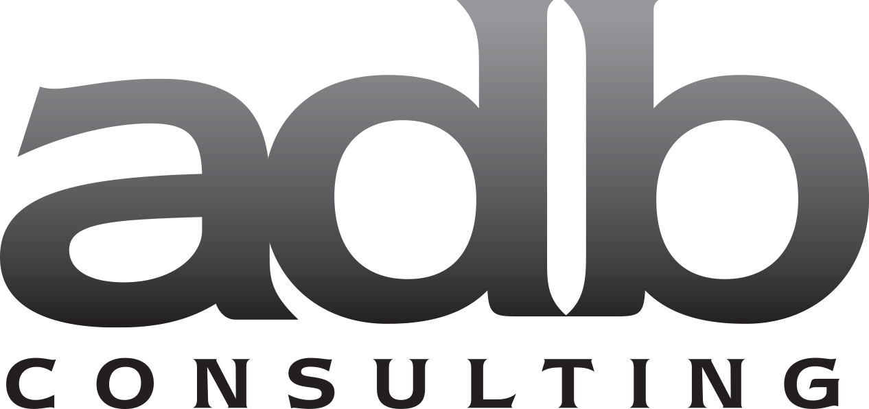 logo adb_minuscule