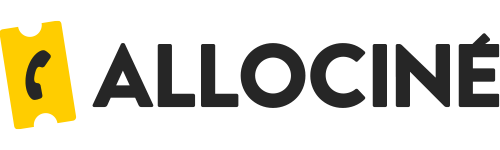 logoAC_fondblanc