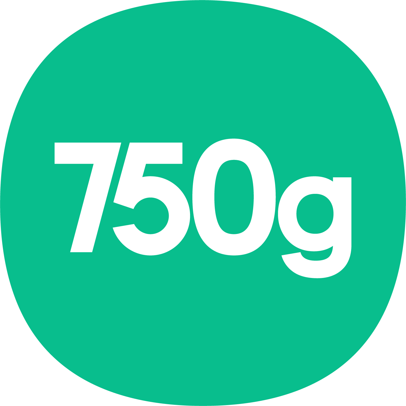 750g_logo_bulle