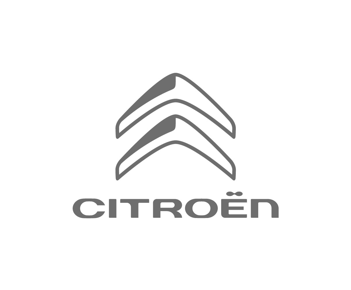 CITROEN_Bloc_Marque_2016_RGB