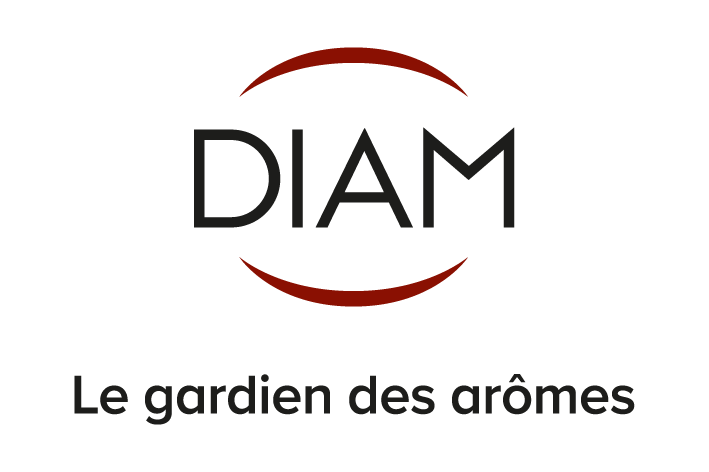 Diam_claim_2021_FR