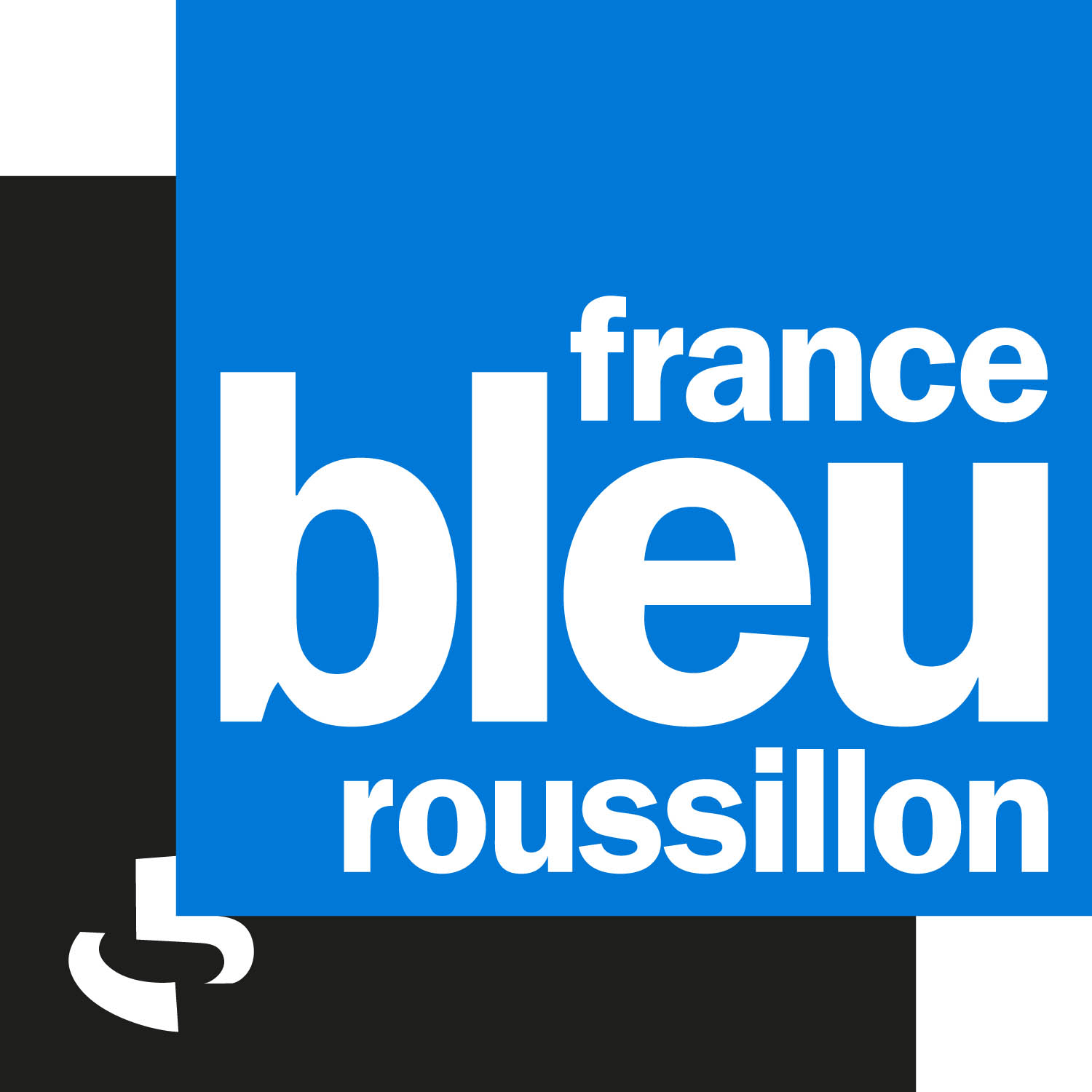 F-Bleu-Roussillon-V.eps