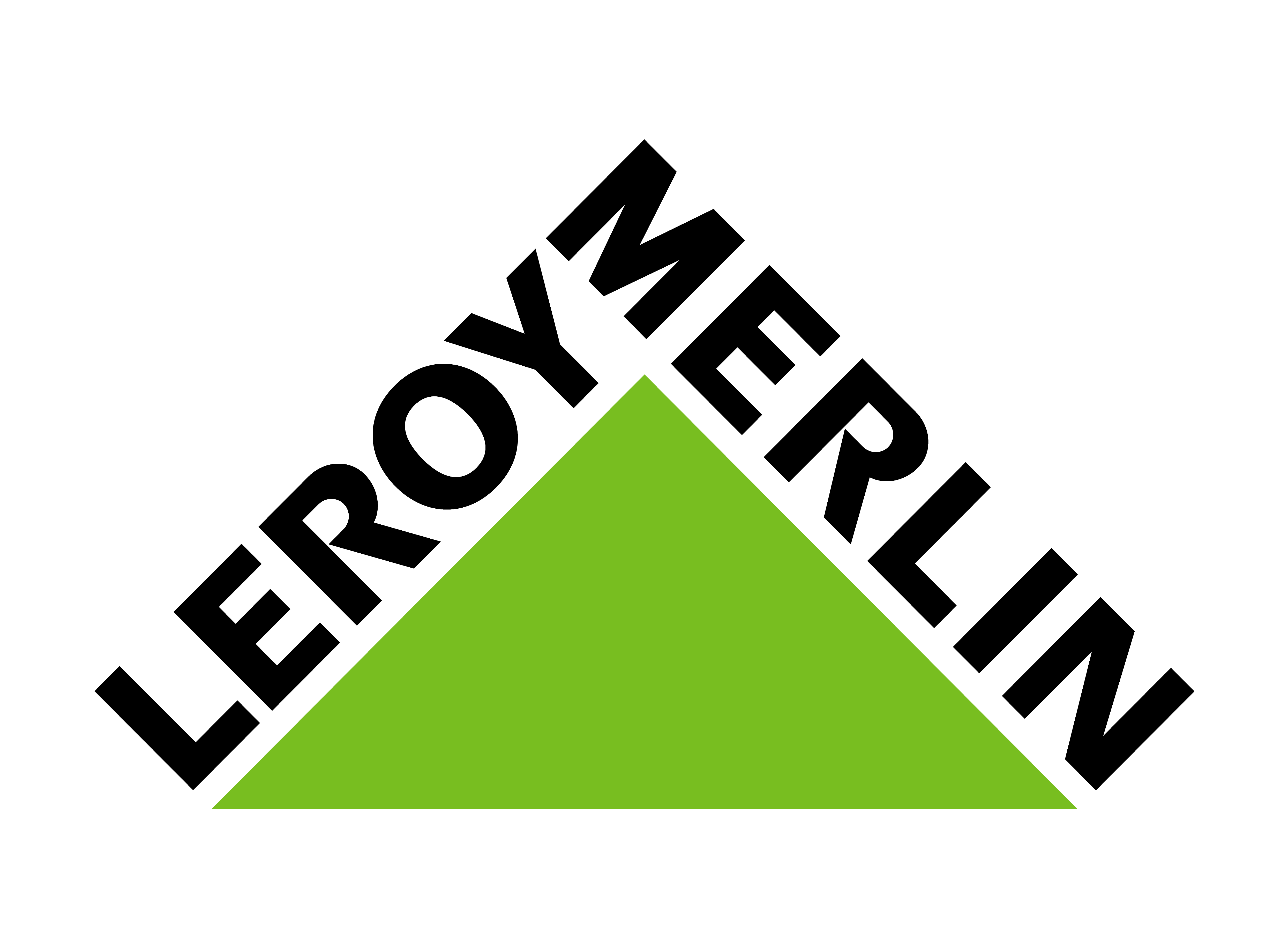 LM_logo_principal-sans-signature-RVB