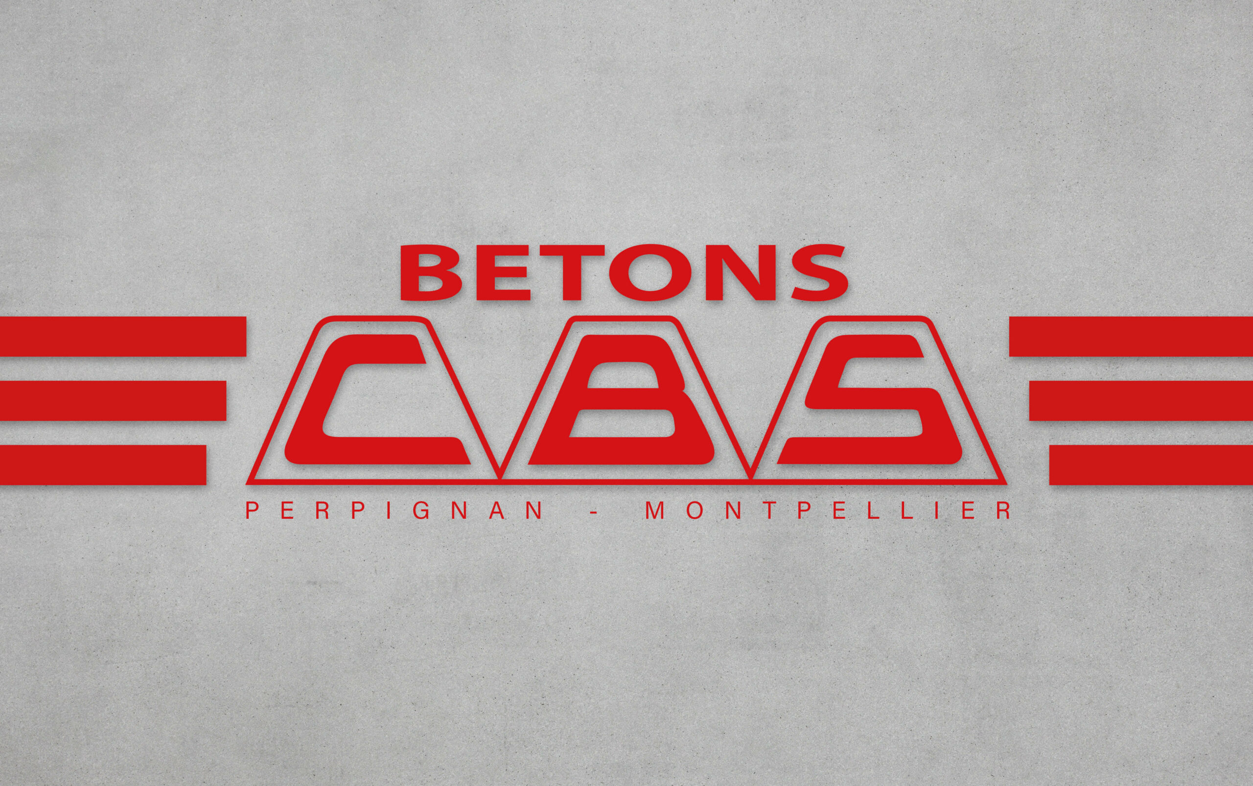 LOGO CBS BETON