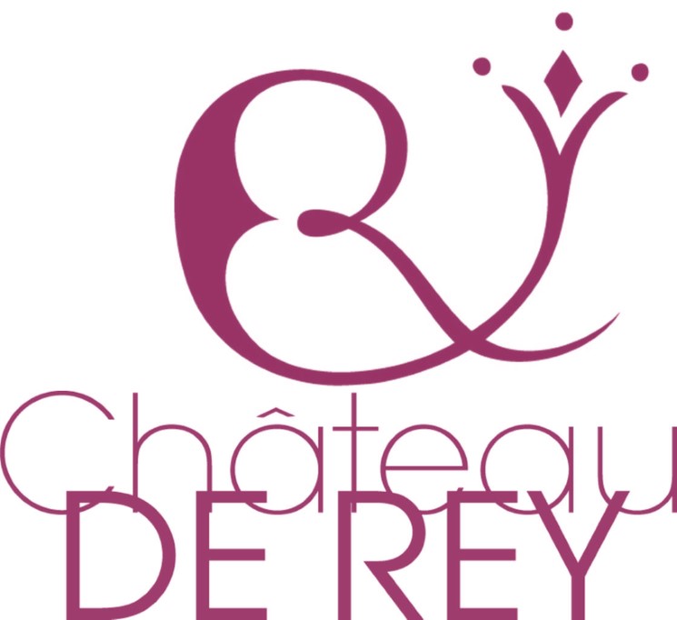 logo complet prune (1)