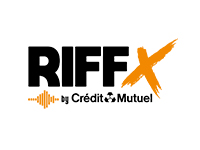 logo-riffx