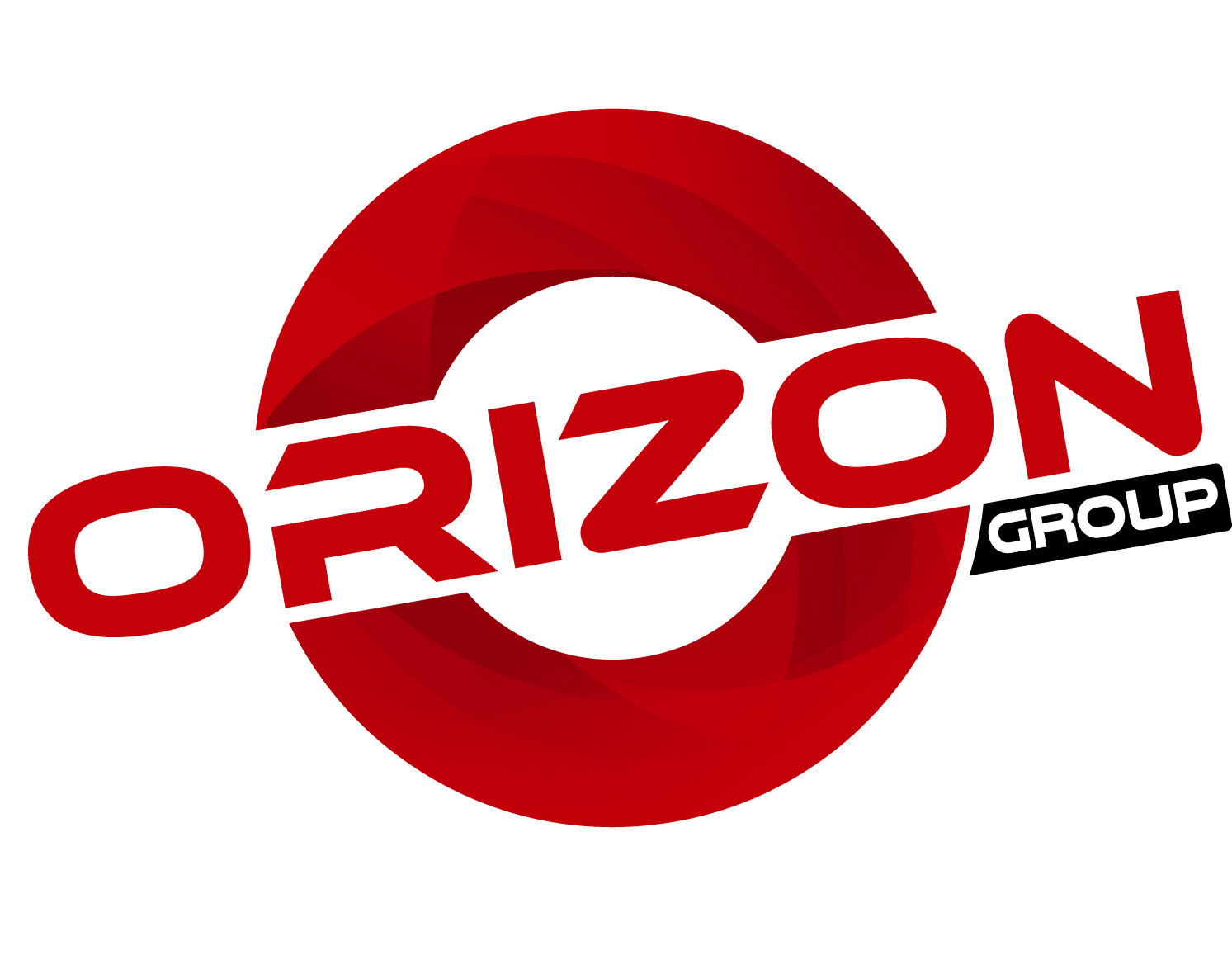 new logo