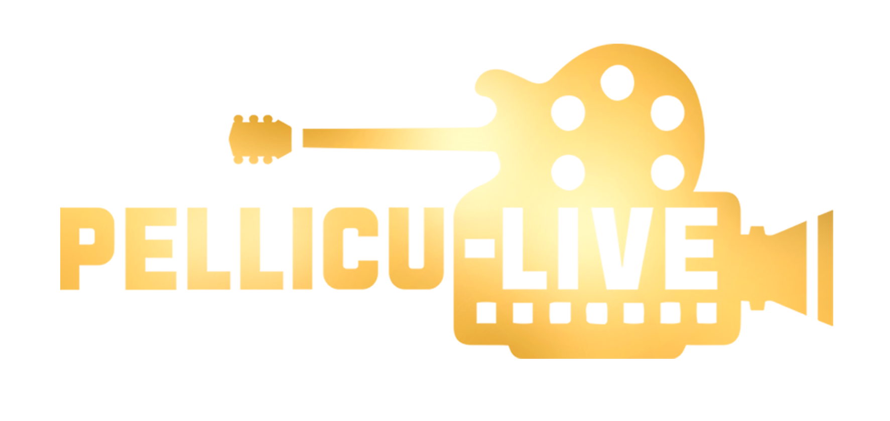 logo-pelliculive