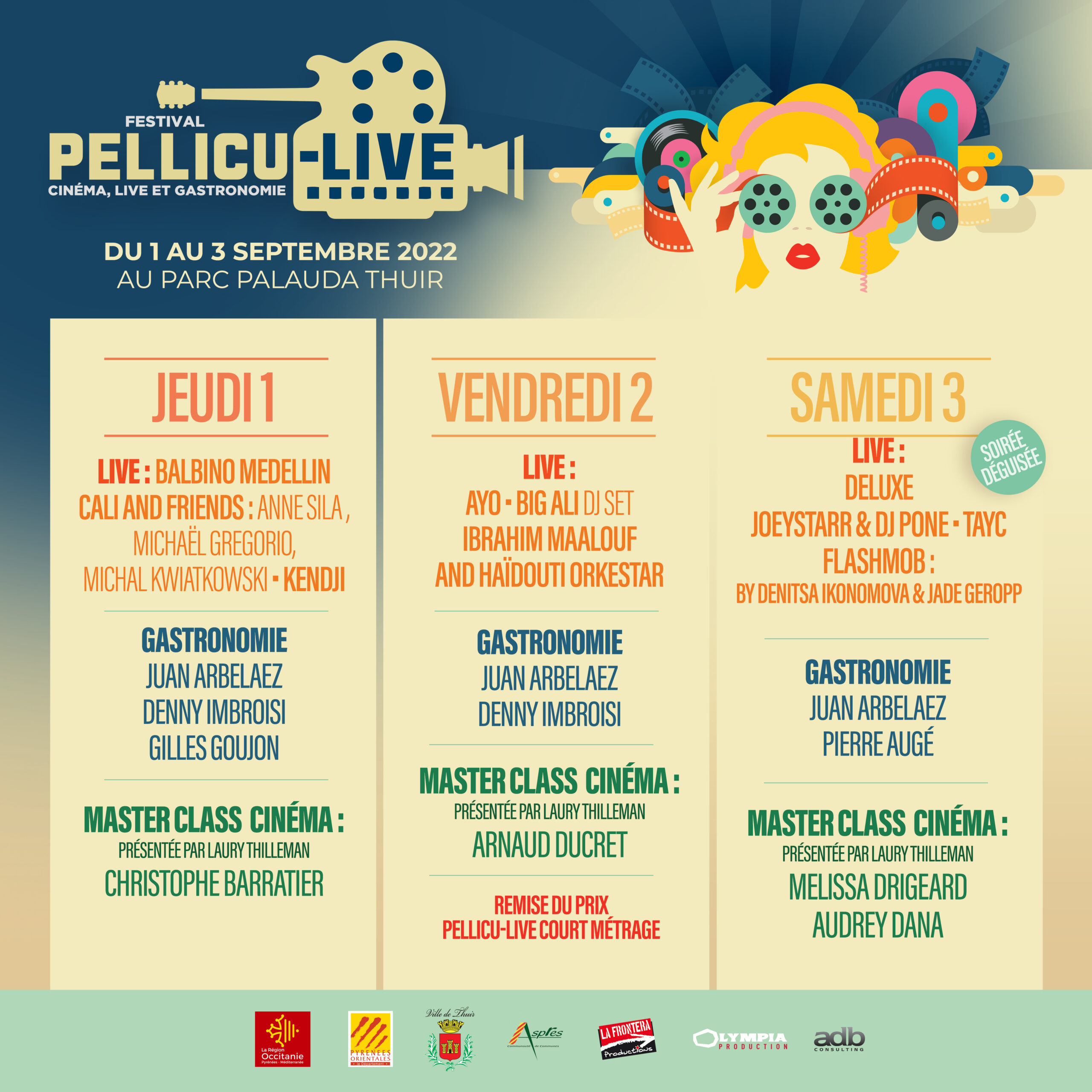 PCLjoursSquare