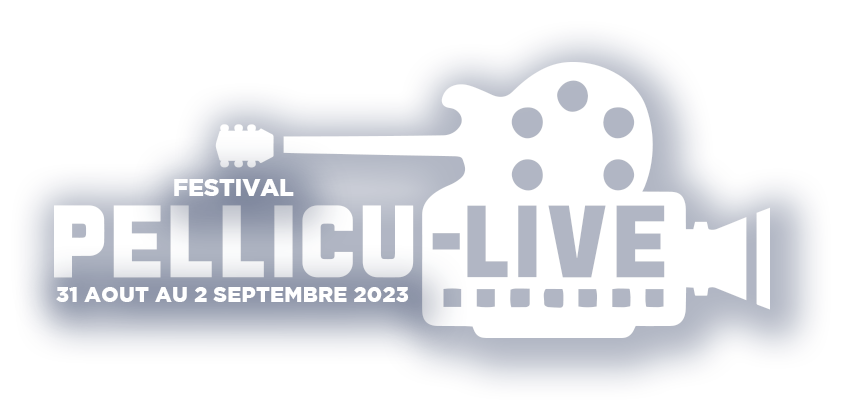 logo-pelliculive