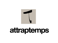 Image du partenaire