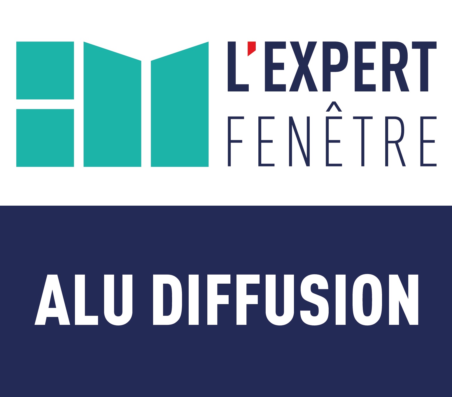Image du partenaire