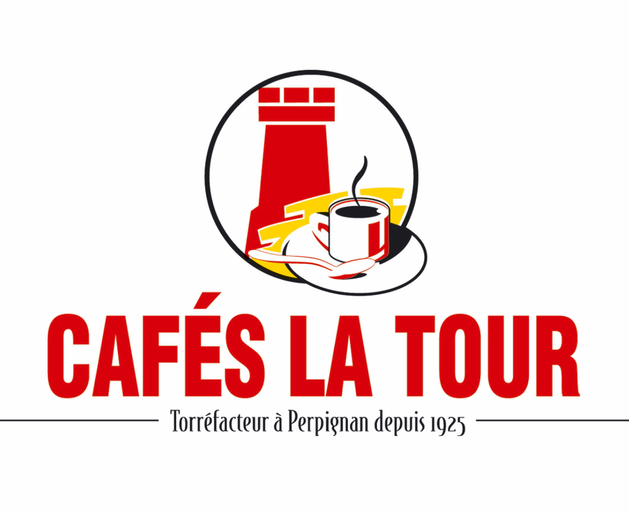 Image du partenaire