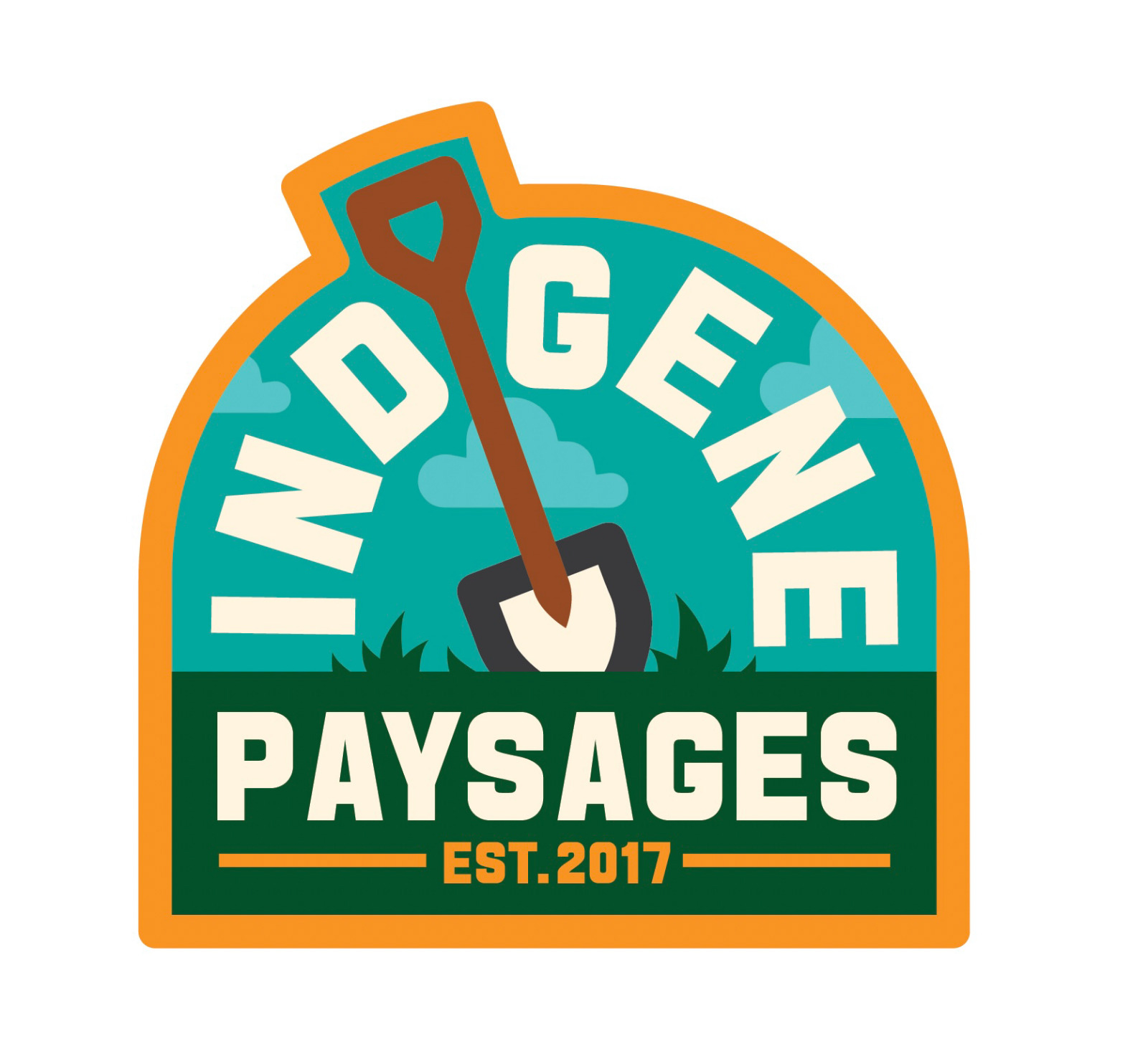 Image du partenaire