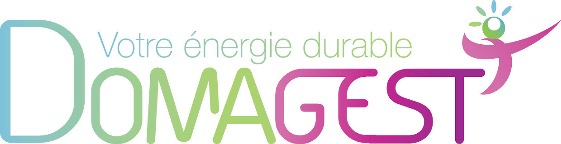 Image du partenaire