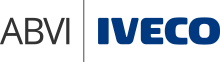 Image du partenaire