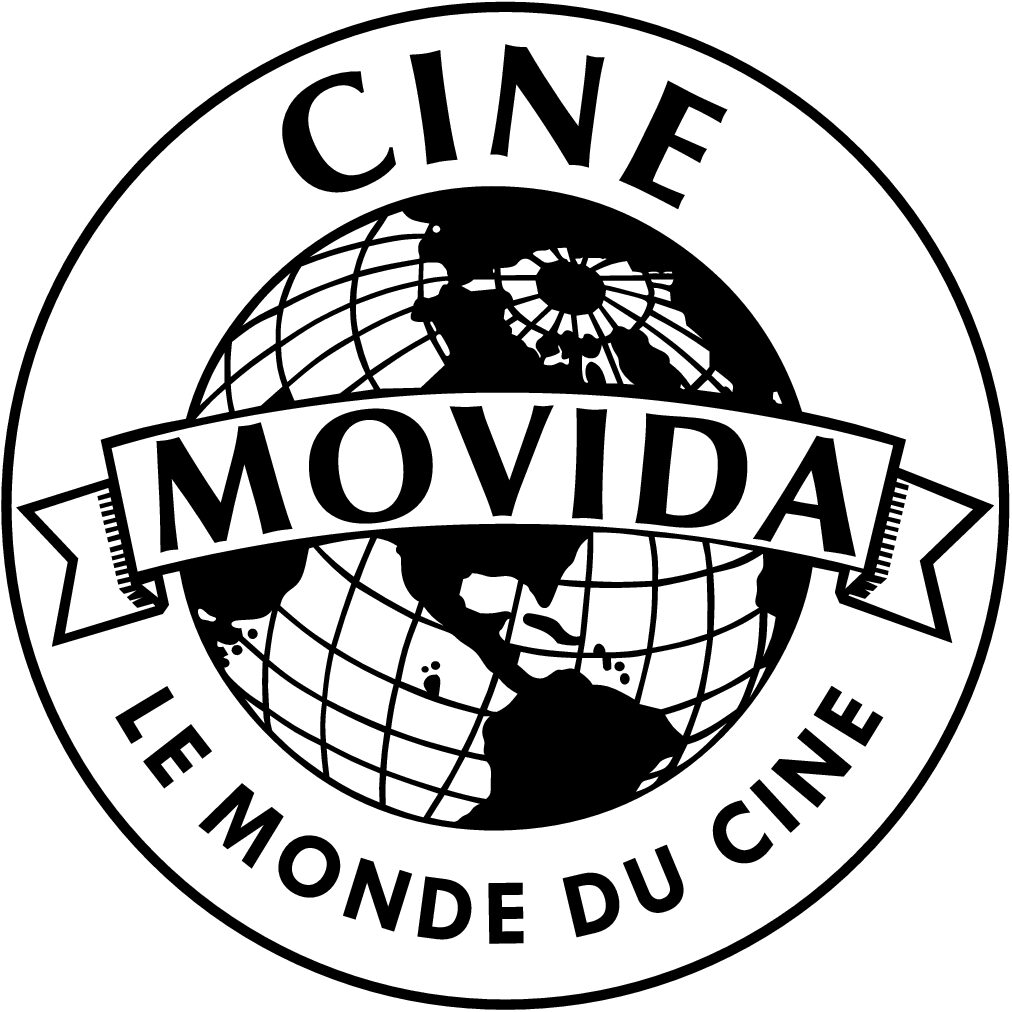 Image du partenaire