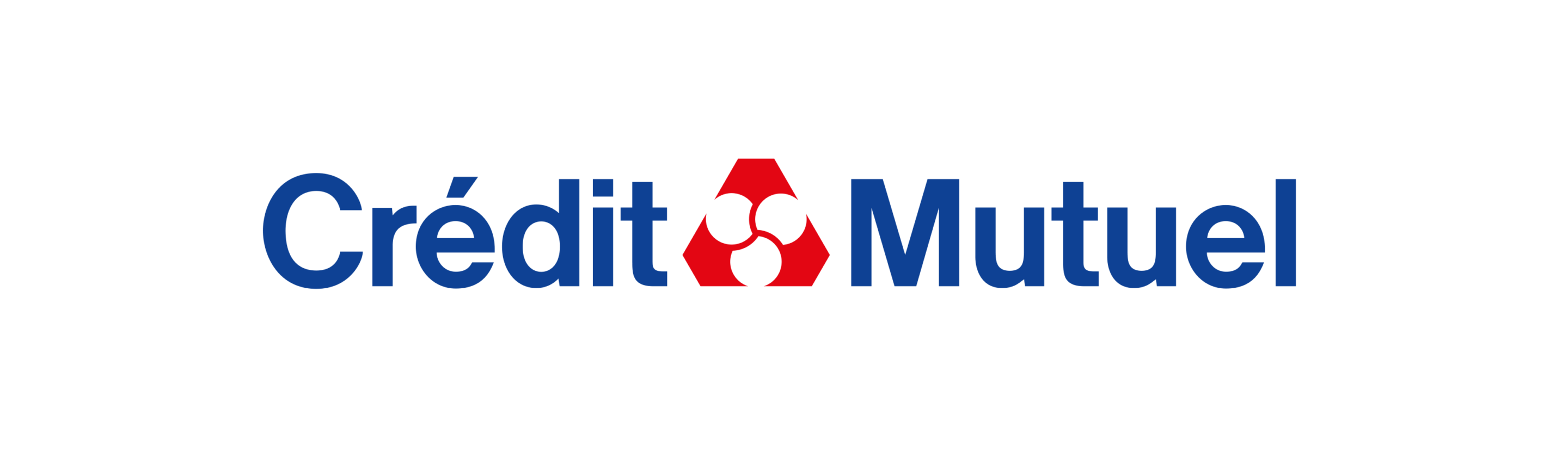 Image du partenaire