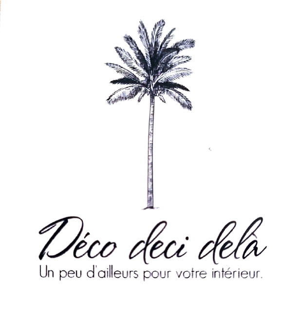 Image du partenaire