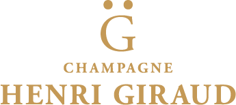 Image du partenaire