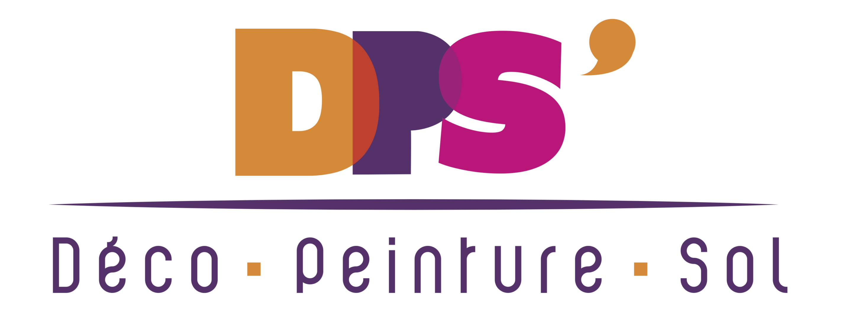 Image du partenaire