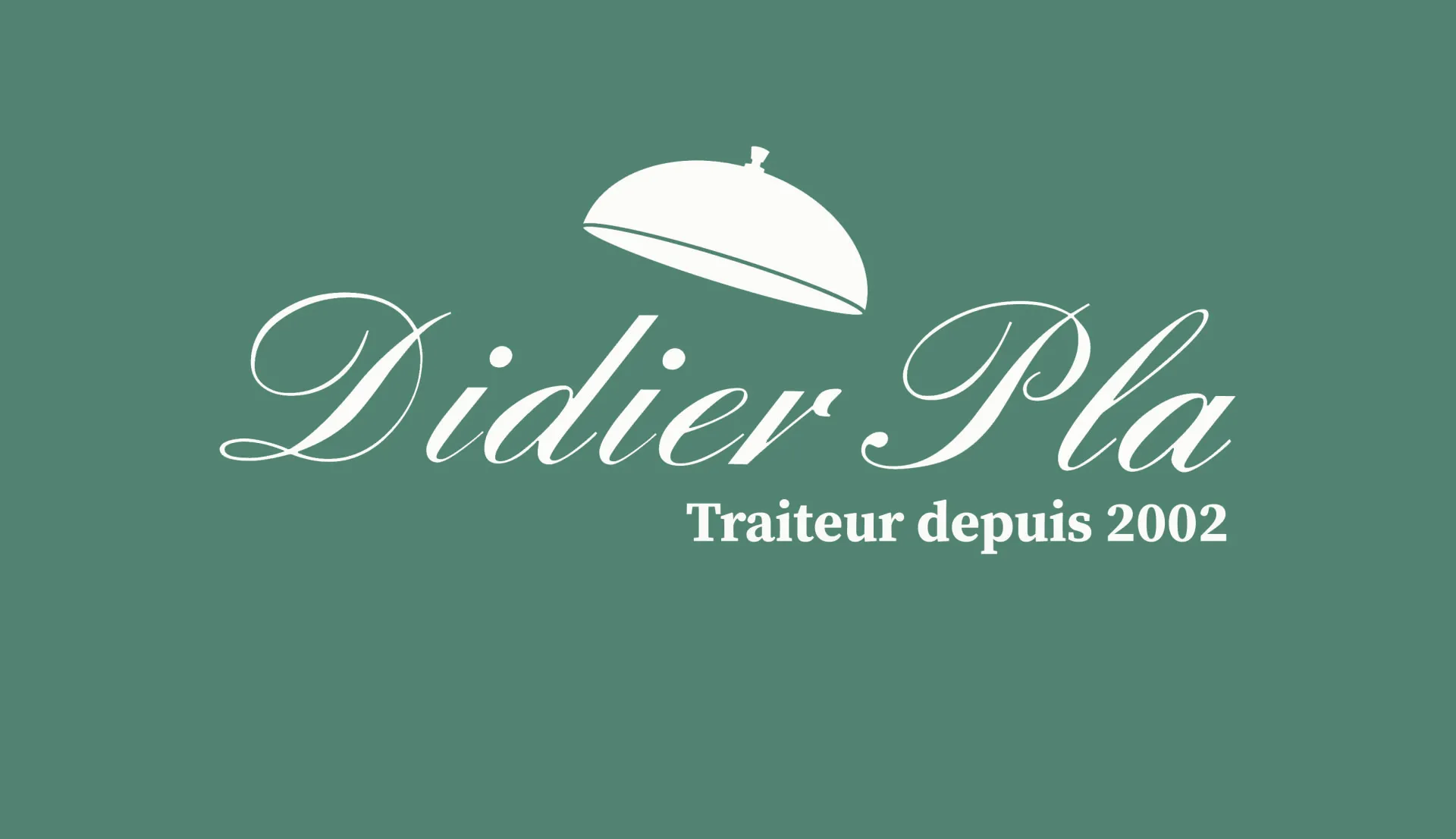 Image du partenaire