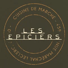 Image du partenaire