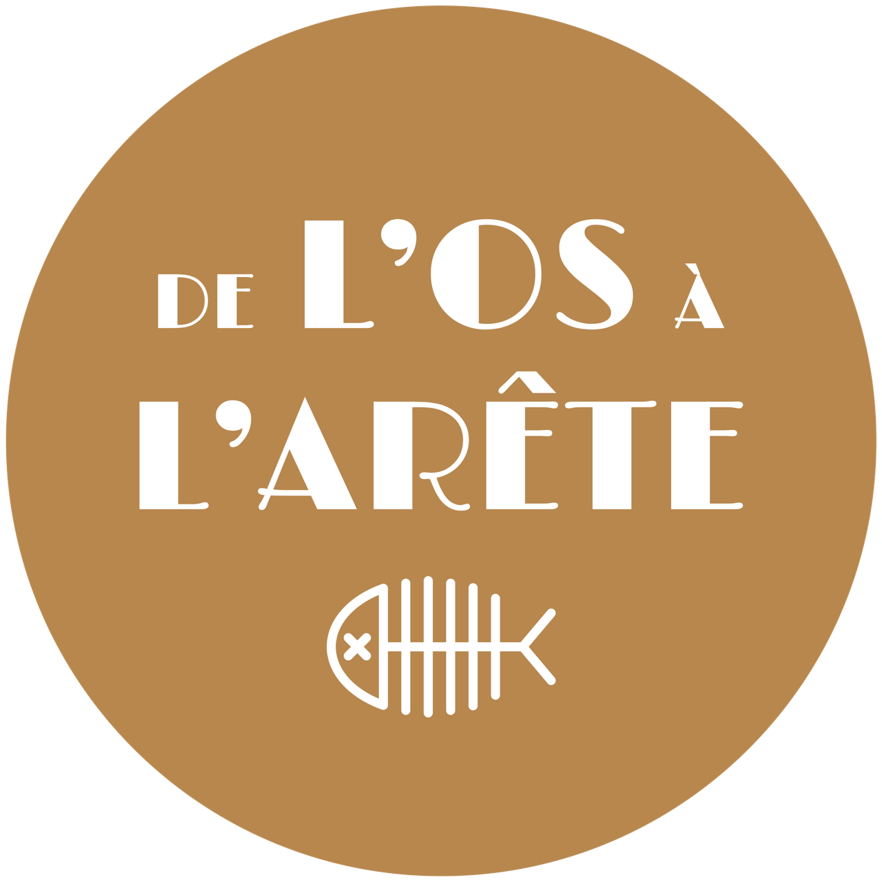Image du partenaire