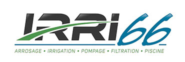 Image du partenaire