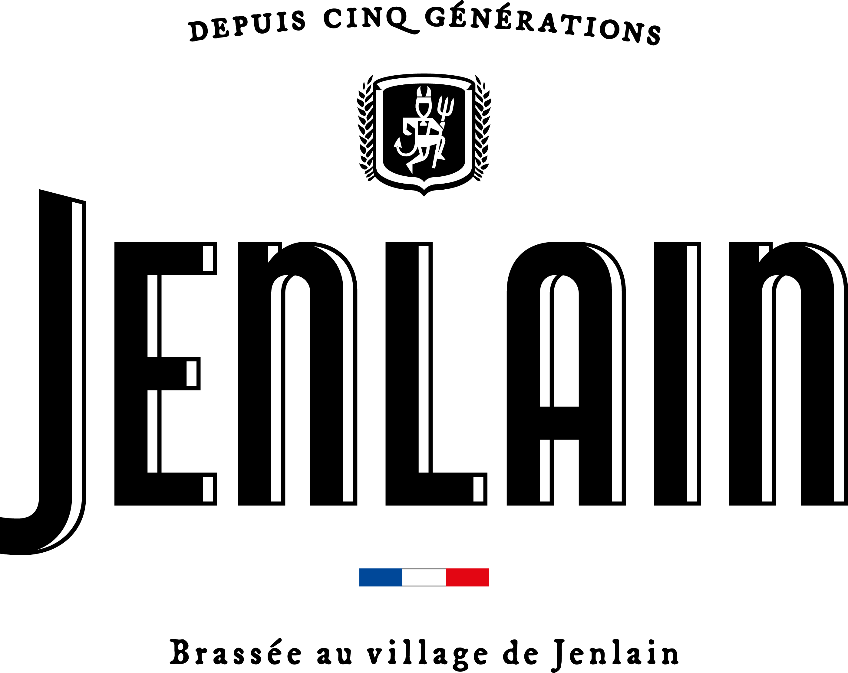 Image du partenaire