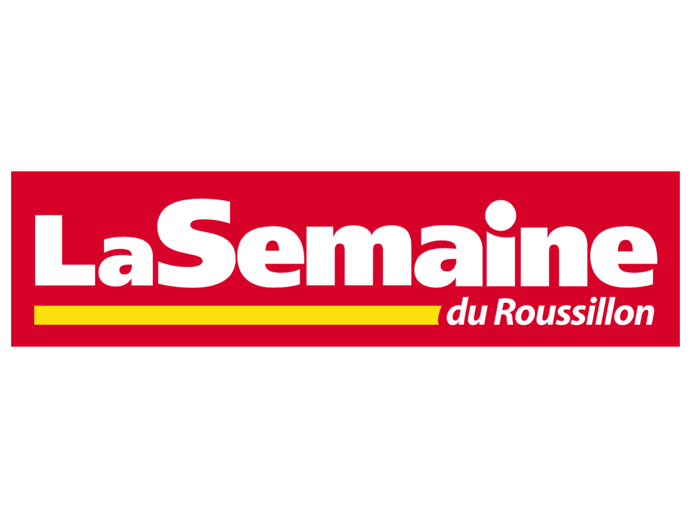 Image du partenaire
