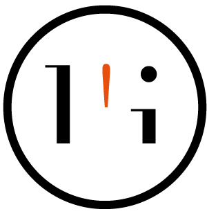 Image du partenaire