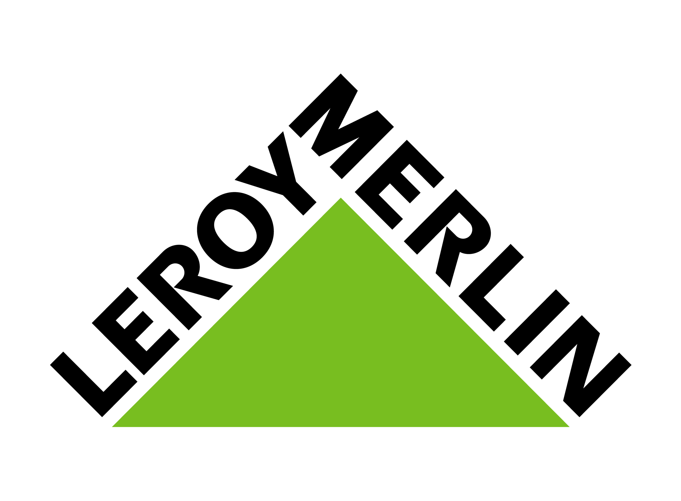 Image du partenaire