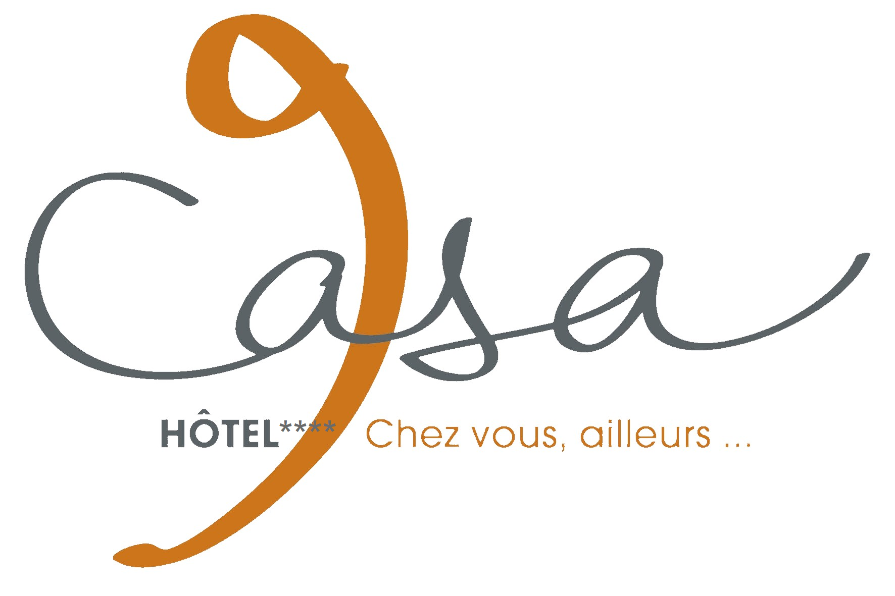 Image du partenaire