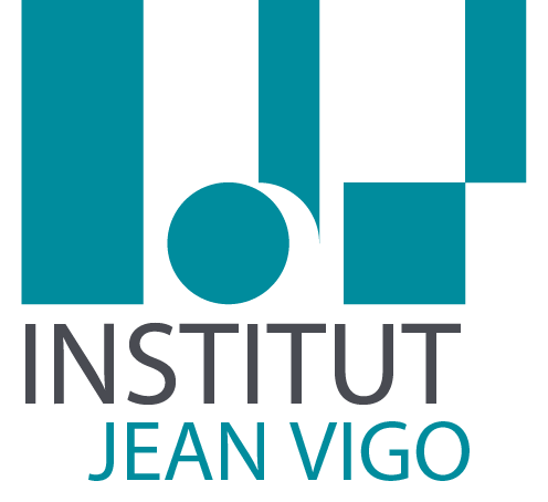 Image du partenaire