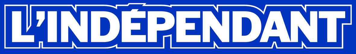 Image du partenaire