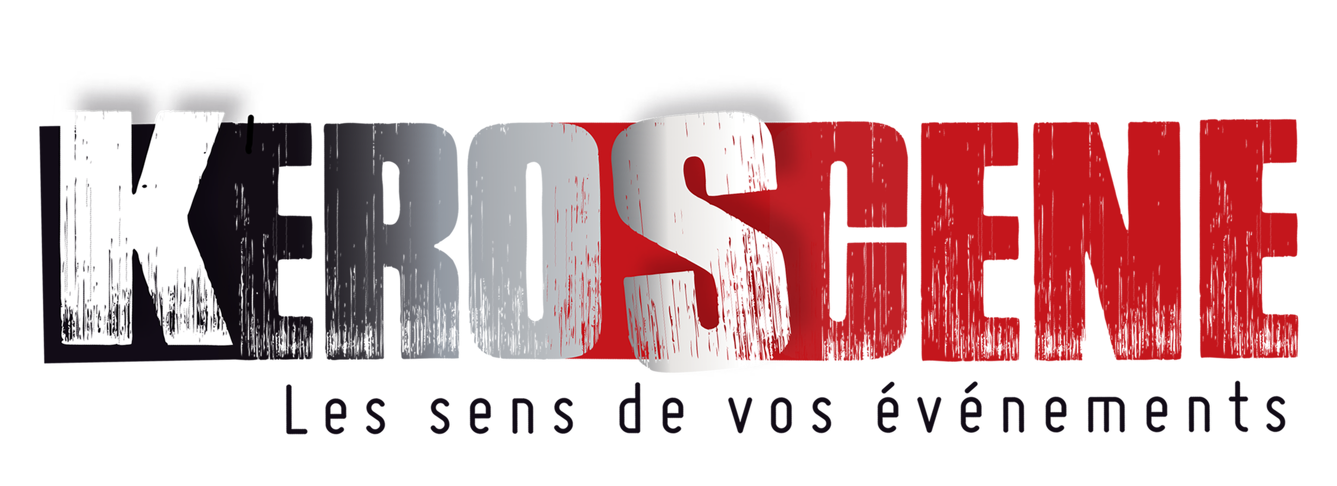 Image du partenaire