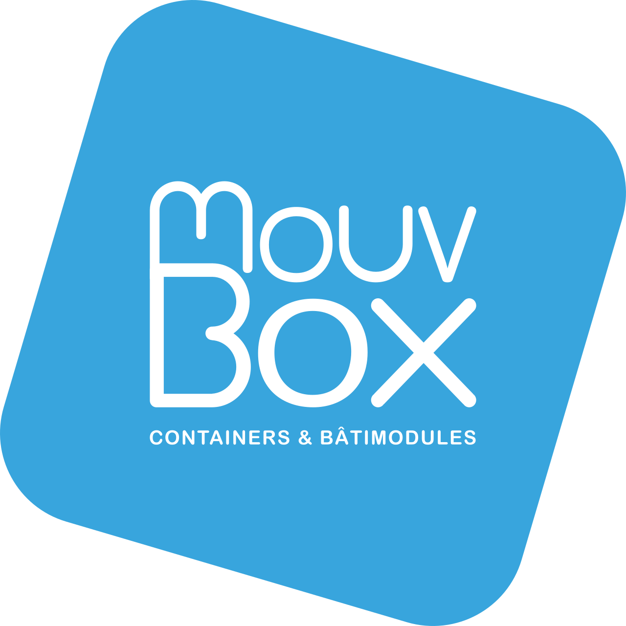 Image du partenaire