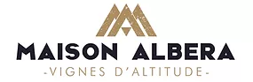 Image du partenaire