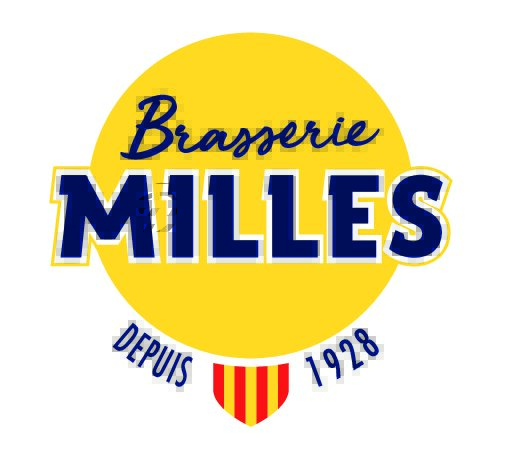 Image du partenaire