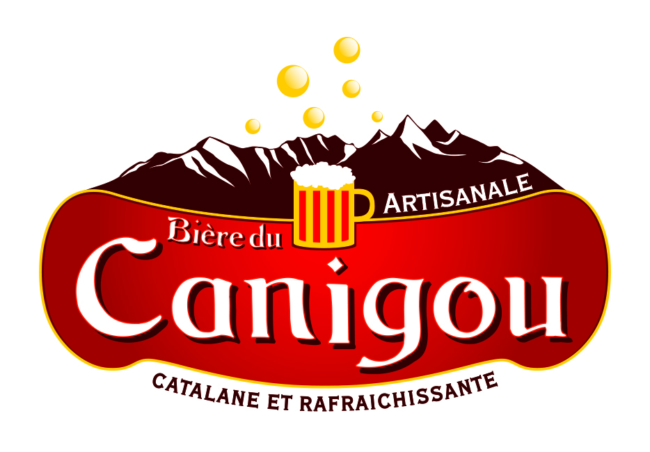 Image du partenaire