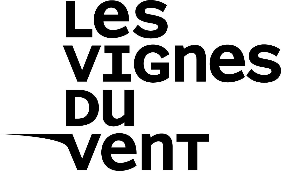 Image du partenaire