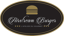 Image du partenaire