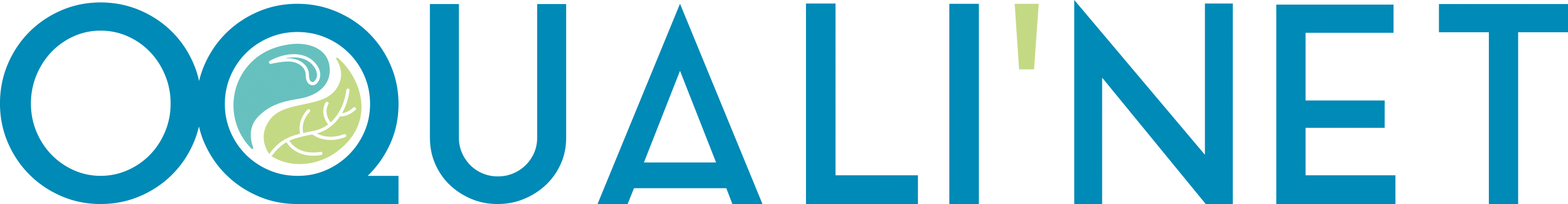 Image du partenaire